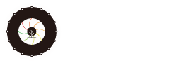 株式会社OGMロジコム