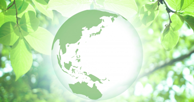 環境コンサルティング